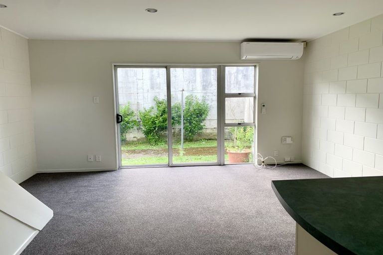 Photo of property in 9/781 Fergusson Drive, Elderslea, Upper Hutt, 5018