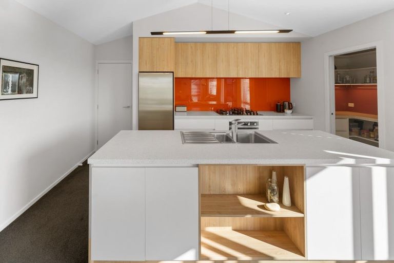 Photo of property in 11 Mellifera Place, Richmond, 7020