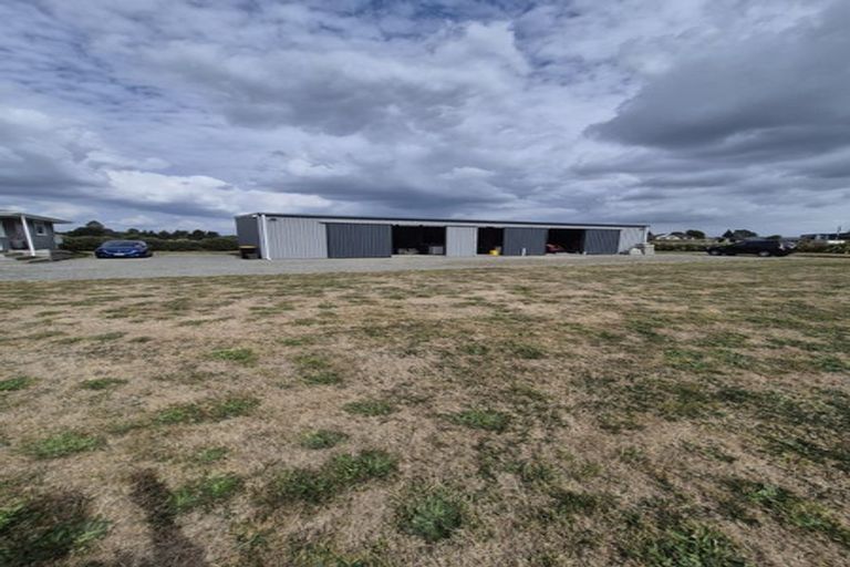Photo of property in 27 Pellikan Place, Tokoroa, 3491