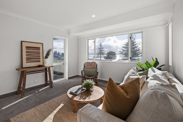 Photo of property in 7 Charles Street, Westshore, Napier, 4110