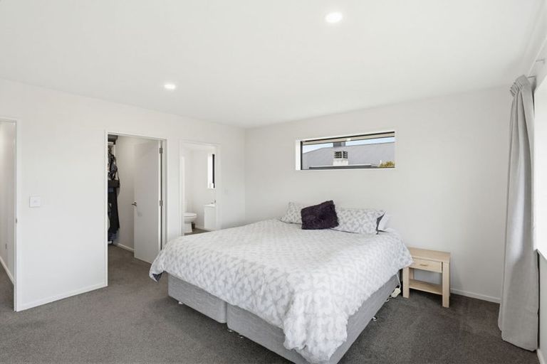 Photo of property in 26 Thornborough Drive, Rolleston, 7615