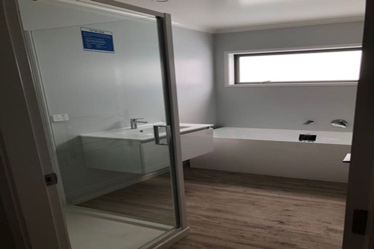 Photo of property in 20 Breton Drive, Waipu, 0510