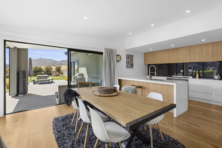 Photo of property in 75 Infinity Drive, Wanaka, 9305