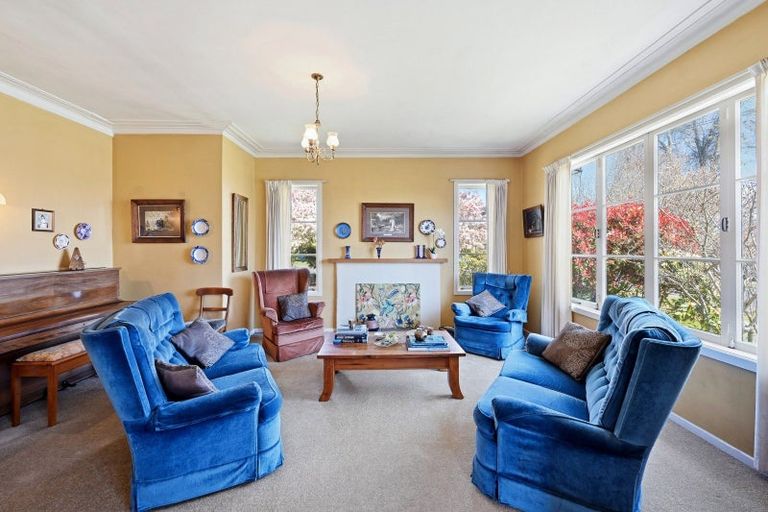 Photo of property in 23 Lynmore Avenue, Lynmore, Rotorua, 3010
