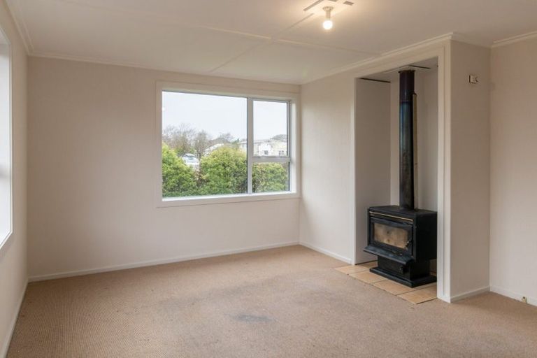 Photo of property in 267 George Street, Waverley, Invercargill, 9810