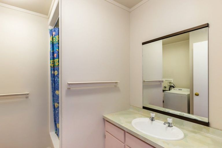 Photo of property in 47 Parehopu Street, Kuratau, Turangi, 3381