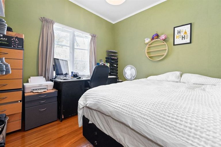 Photo of property in 14 Alison Street, Hamilton Lake, Hamilton, 3204