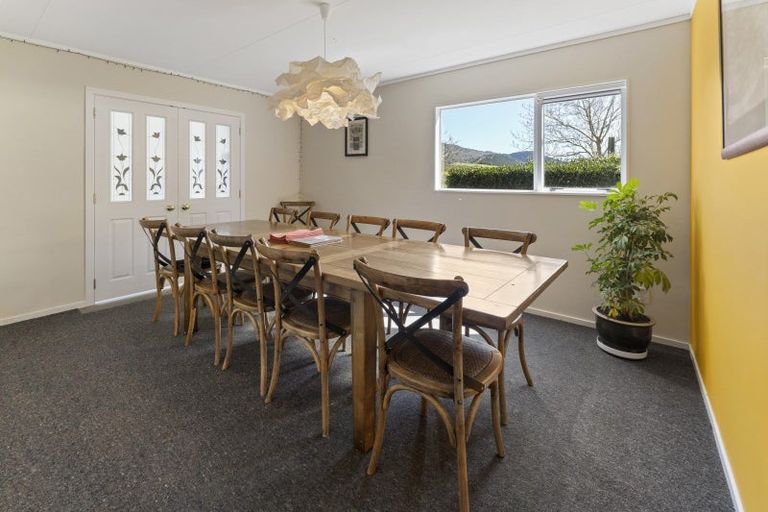 Photo of property in 668 Ronga Road, Rai Valley, 7194