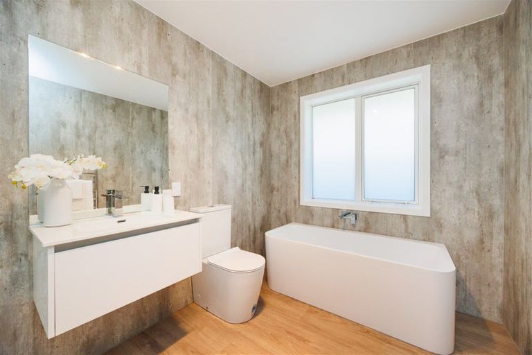 Photo of property in 270a Kimbolton Road, Feilding, 4702