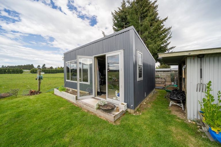 Photo of property in 61 Orbell Crescent, Te Anau, 9679