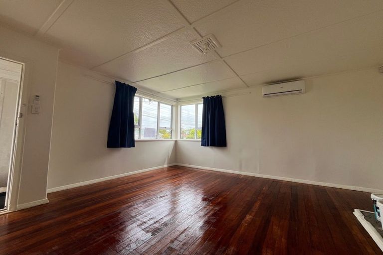 Photo of property in 38 Harris Street, Huntly, 3700