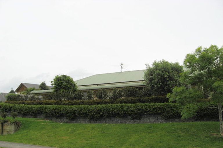 Photo of property in 51 Solan Drive, Waimauku, 0812