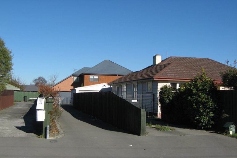 Photo of property in 16 Swift Street, Belfast, Christchurch, 8051