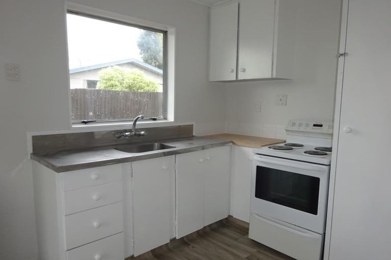 Photo of property in 307b Flaxmere Avenue, Flaxmere, Hastings, 4120