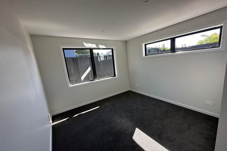 Photo of property in 208a Hill Street, Richmond, 7020