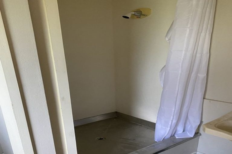 Photo of property in 8/4 Moana Street, Frankton, Hamilton, 3204