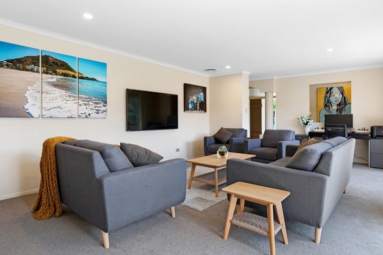 Photo of property in 92 Westmorland Rise, Bethlehem, Tauranga, 3110
