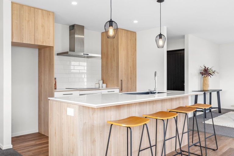 Photo of property in 11 Fairhall Street, Rolleston, 7615