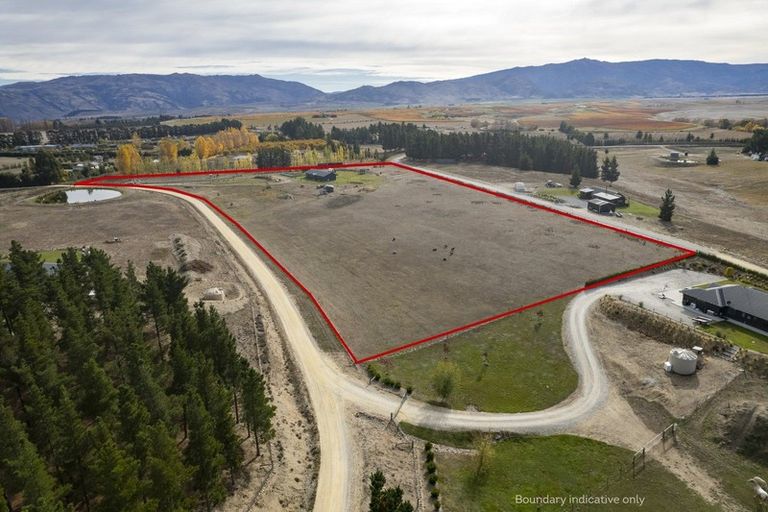 Photo of property in 390b Letts Gully Road, Letts Gully, Alexandra, 9393