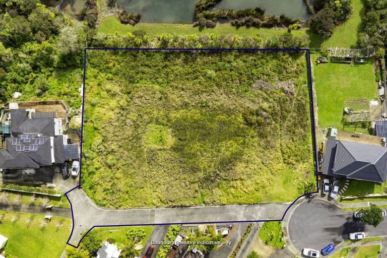 Photo of property in 64 Gold Street, Albany Heights, Auckland, 0632