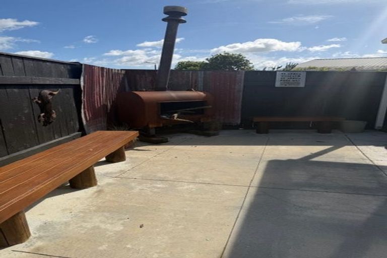 Photo of property in 9 Flygers Line, Milson, Palmerston North, 4414