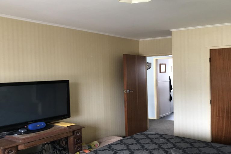 Photo of property in 11b Lorraine Place, Glenview, Hamilton, 3206