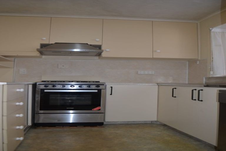 Photo of property in 30 Hillstone Avenue, Gate Pa, Tauranga, 3112