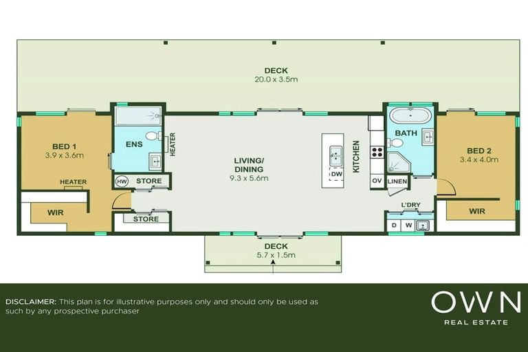 Photo of property in 18 Springs Road, Poroti, Whangarei, 0179