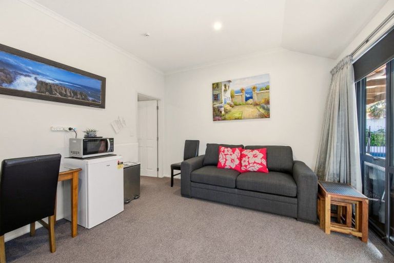 Photo of property in 117 Neplusultra Street, Cromwell, 9310