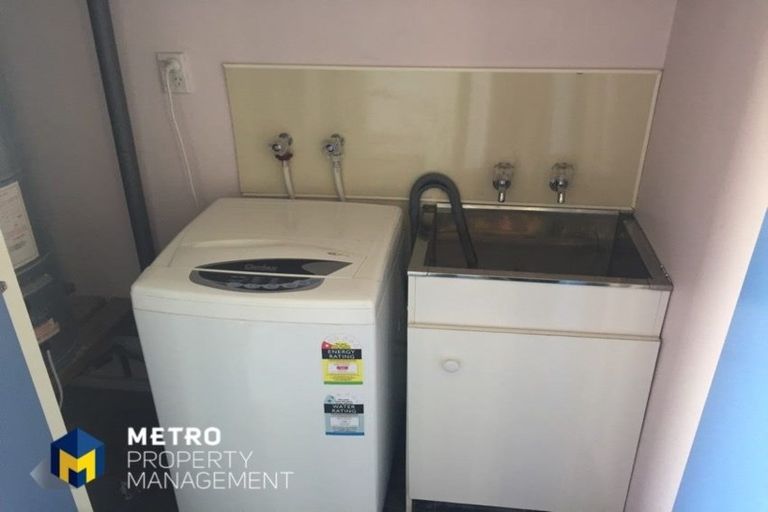 Photo of property in 18a Maitland Street, Frankton, Hamilton, 3204