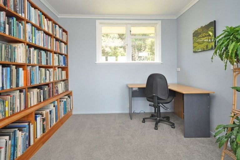 Photo of property in 271 Ararimu Valley Road, Helensville, Waimauku, 0882