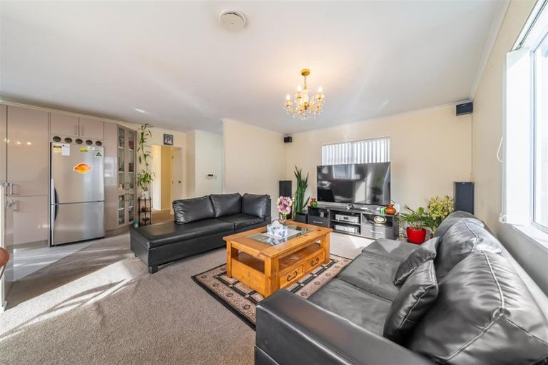 Photo of property in 2/35 Tahi Street, Miramar, Wellington, 6022