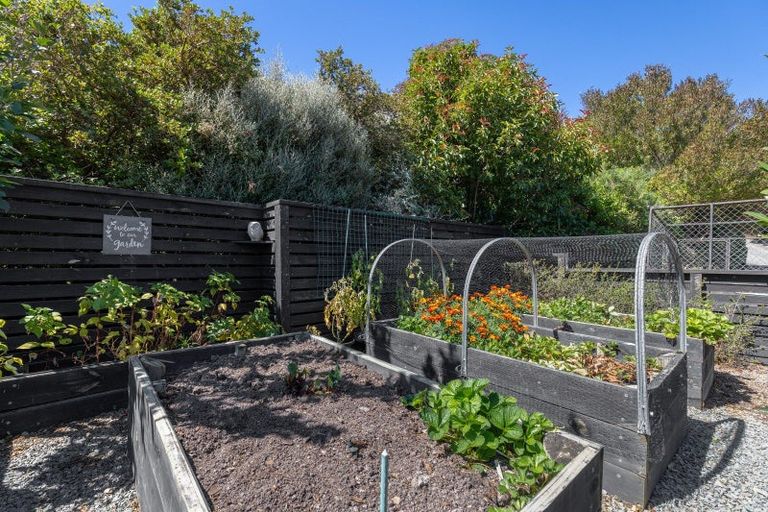 Photo of property in 56 Fairbourne Drive, Fairhall, Blenheim, 7272