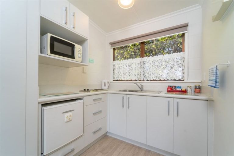 Photo of property in 187 High Street North, Carterton, 5713