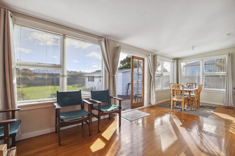 Photo of property in 113 Roker Street, Somerfield, Christchurch, 8024
