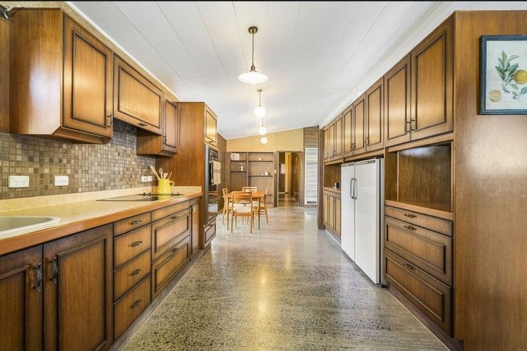 Photo of property in 201 Ohaupo Road, Glenview, Hamilton, 3206