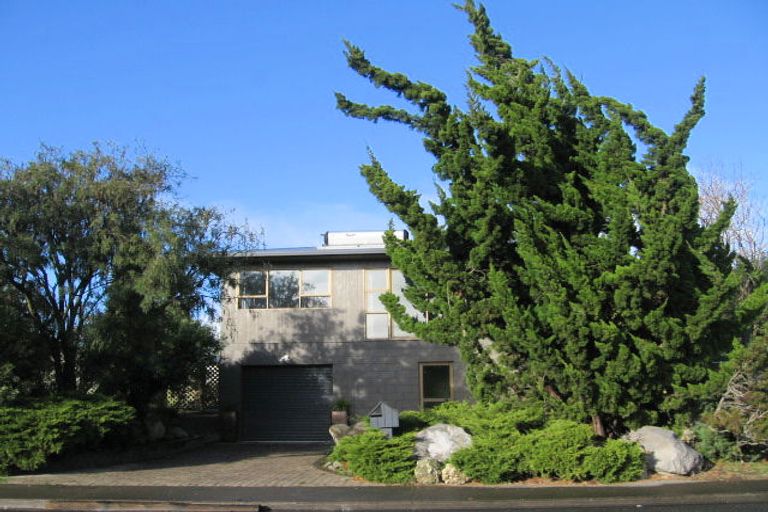 Photo of property in 33 Swansea Road, Flaxmere, Hastings, 4120