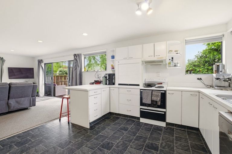 Photo of property in 5 Ashby Grove, Kaiapoi, 7630