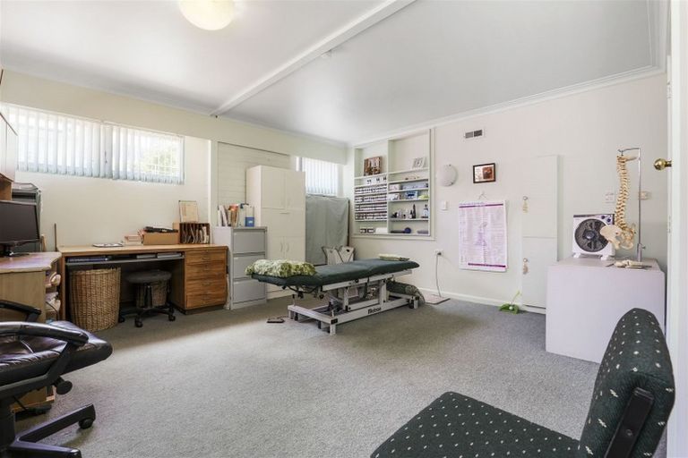 Photo of property in 18 Manning Street, Hamilton Central, Hamilton, 3204