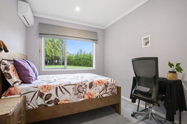 Photo of property in 1539 Waiuku Road, Waiuku, 2681