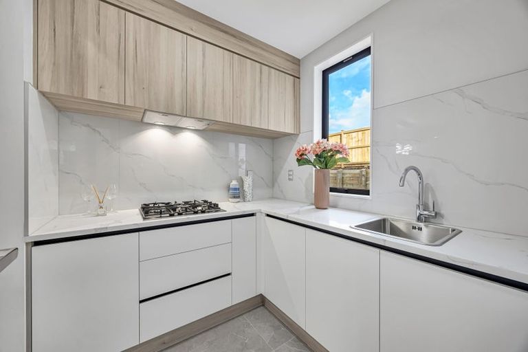 Photo of property in 67 Bushfield Drive, Flat Bush, Auckland, 2019