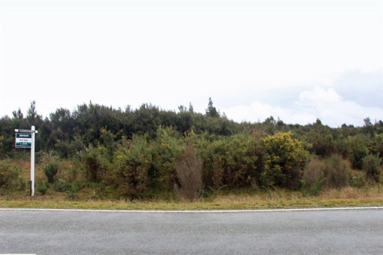 Photo of property in 76 Beechwater Drive, Arnold Valley, 7872