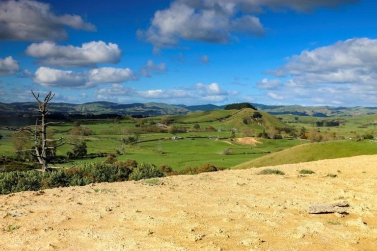 Photo of property in 37 Puriri Road, Waerenga, Te Kauwhata, 3782