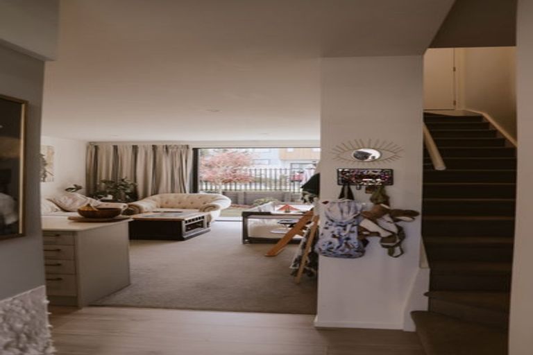 Photo of property in 15 Gateway Avenue, Beachlands, Auckland, 2018