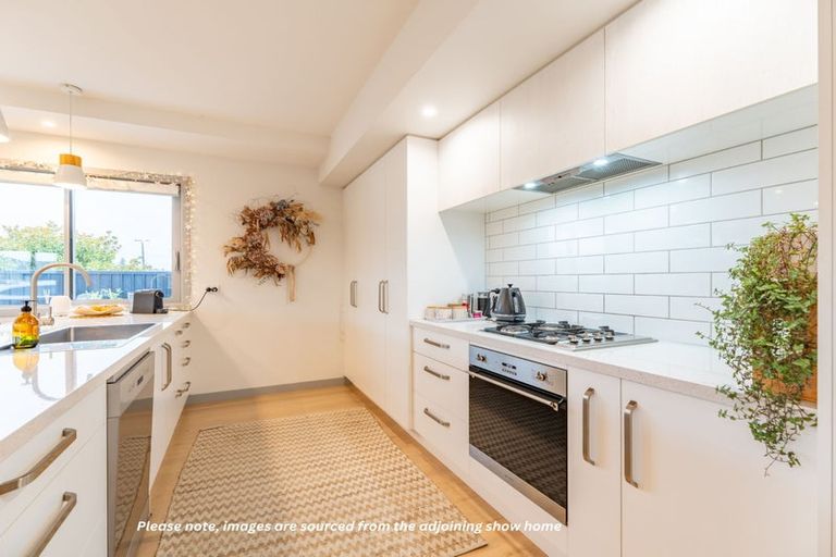 Photo of property in 31a Horton Street, Pleasant Point, 7903