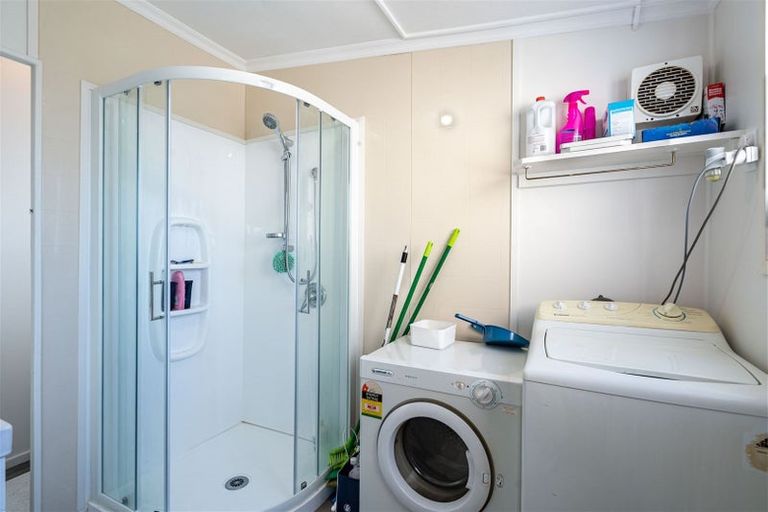 Photo of property in 24 Arthur Street, Gladstone, Invercargill, 9810