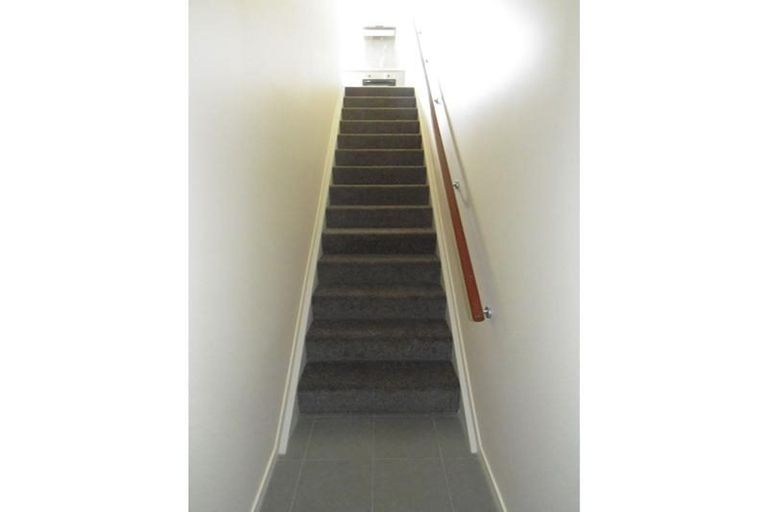 Photo of property in 20/289 Shirley Road, Papatoetoe, Auckland, 2025