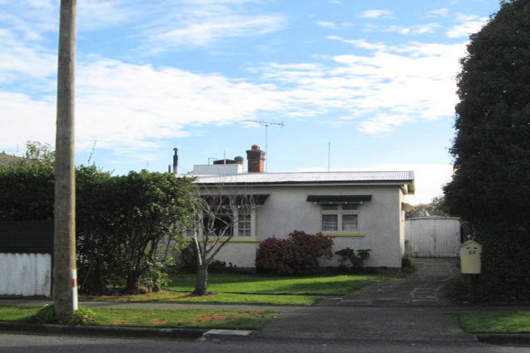 Photo of property in 94 Bridge Street, New Brighton, Christchurch, 8061