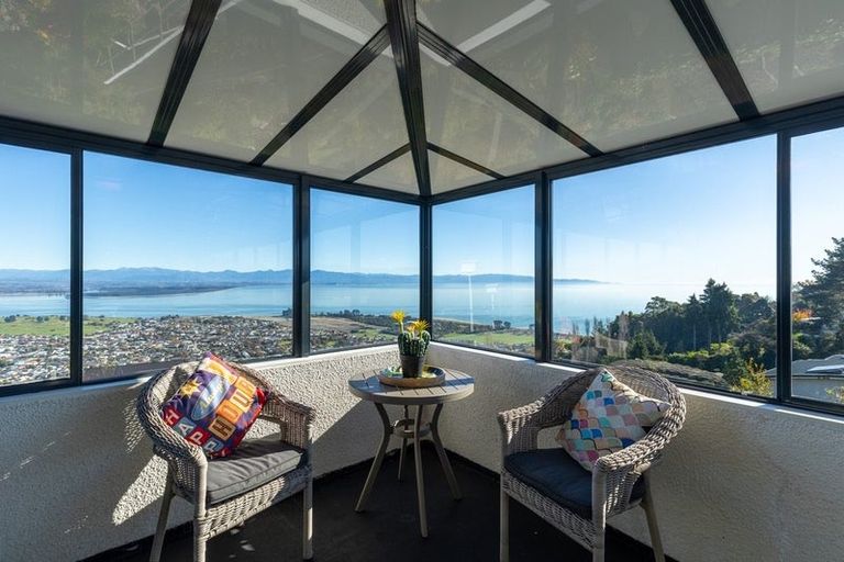 Photo of property in 328 Princes Drive, Britannia Heights, Nelson, 7010