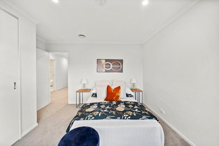 Photo of property in 3 Matairangi Avenue, Totara Heights, Auckland, 2105